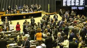 Fabio Rodrigues Pozzebom/Agência Brasil