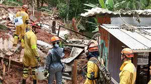 Foto: Agência Brasil