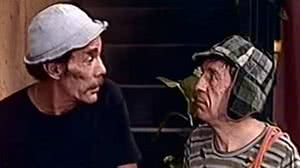 Chaves | Reprodução