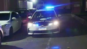 Reprodução / TV Globo