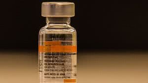 Agora a Coronavac estará disponível em todos os pontos fixos de vacinação de Maceió | Foto: Rovena Rosa / Agência Brasil