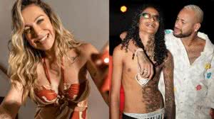 Reprodução/Instagram