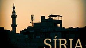 Duas bombas foram colocadas em ônibus do Exército sírio | Foto: Swaidan