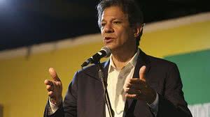 Foto: José Cruz/Agência Brasil