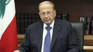 Reprodução/Twitter