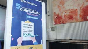 Semana acontece de 27 a 31 de maio, em todo o Brasil | Divulgação