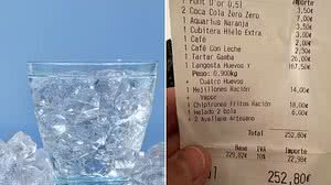 Foto: Reprodução/X