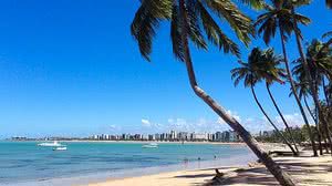 Reprodução/Brisa Hotéis