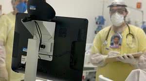 Marcel Vital / Agência Alagoas