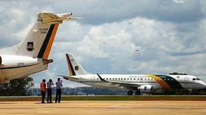 Marcelo Camargo/Agência Brasil