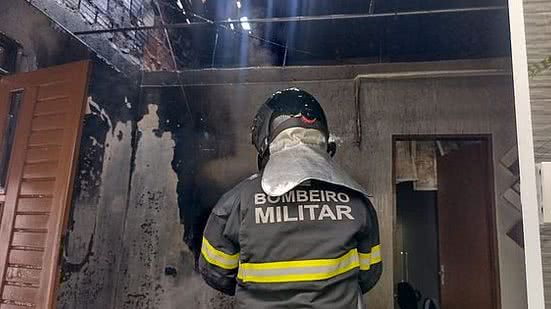 Josival Meneses de Souza/Já é Notícia