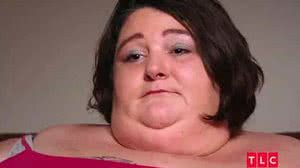 Foto: Reprodução / TLC