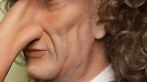 Foto: Divulgação/Guinness World Records