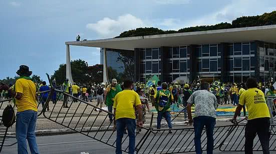 Futurapress/Folhapress