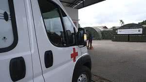 Foto: Fernando Frazão/Agência Brasil