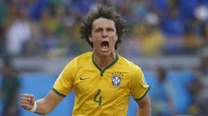 Lucas Figueiredo / CBF