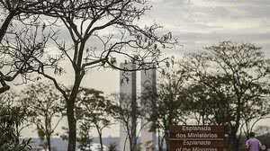 Foto: Marcelo Camargo / Agência Brasil