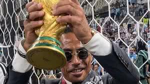 Foto: Reprodução/Redes Sociais