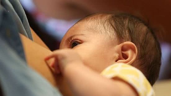 Banco de Leite Humano da Unifesp precisa de doadoras | Foto: Reprodução/Elza Fiuza