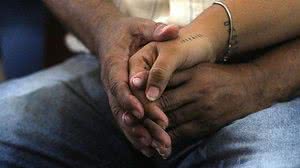 Tânia Rego/Agência Brasil