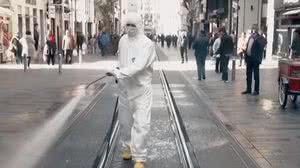 Reprodução/Youtube