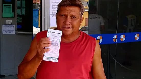 Imagem Alagoanos apostam na Mega da Virada para realizar sonhos e quitar dívidas