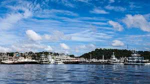 Marcelo Camargo / Agência Brasil