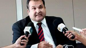 Imagem Rateio do Fundeb em 2022 ainda é incerto, segundo secretário da Fazenda