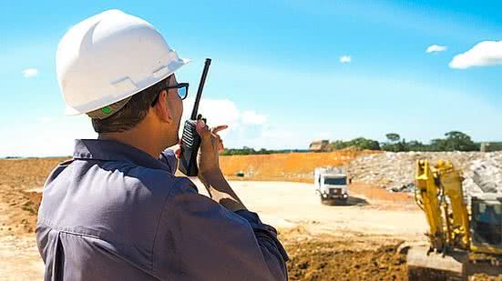 Imagem Dia Mundial do Meio Ambiente: Alagoas sai na frente