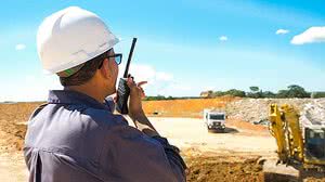 Imagem Dia Mundial do Meio Ambiente: Alagoas sai na frente