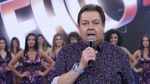 Audiência vem em queda no estado baiano | Reprodução