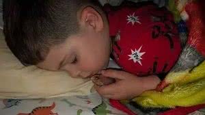 Reprodução Facebook