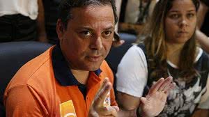 Tânia Rêgo/ Agência Brasil/Agência Brasil