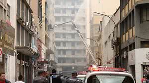 Rovena Rosa/Agência Brasil