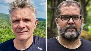 Foto: Reprodução/Redes Sociais