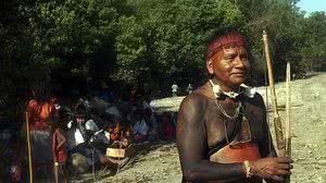 Foto: Wilson Dias / Agência Brasil