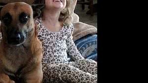 Reprodução The SUn