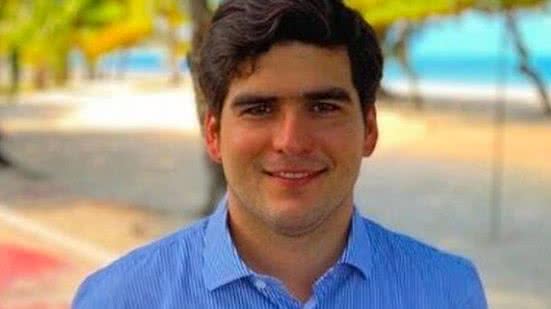 Imagem PDT expulsa Santa Ritta e diz não compactuar com "apoio ao nazismo"