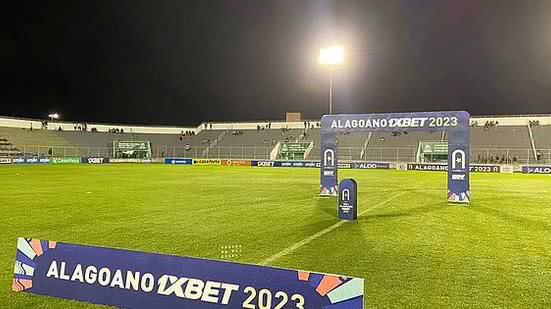 Augusto Oliveira/Ascom FAF