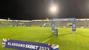 Augusto Oliveira/Ascom FAF