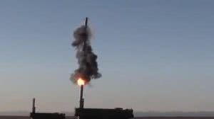 Foto: Reprodução/Redes Sociais