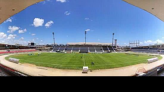 Divulgação / Selaj