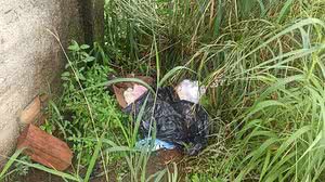 Foto: Reprodução/TV Anhanguera