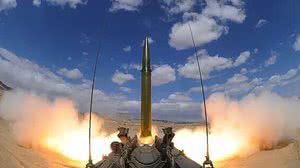 Foto: Reprodução/PLA Daily