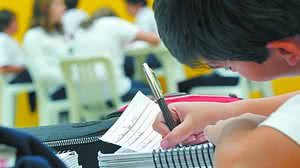 Foto: Juca Varella/Folhapress