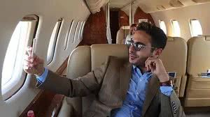 Reprodução / Instagram