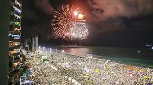 FCO Fontenelle / O Povo Online