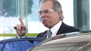 Reprodução/Agência Brasil