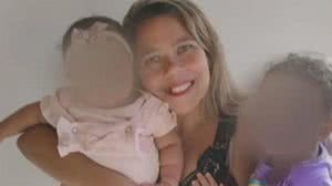 Reprodução / Redes sociais