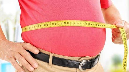 Foto: Reprodução/Shutterstock